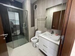The Hillford (D21), Apartment #570676751
